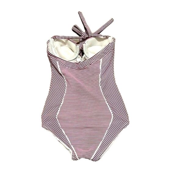 NWOT Paolita Bathing Suit​ - Picture 3 of 6